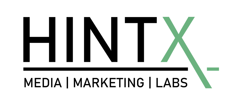 hintx logo