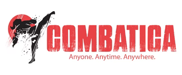 logo and slogan removebg preview 1